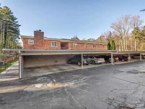 102 Boyd 5b Dr #5B, Flat Rock, NC 28731 photo 14