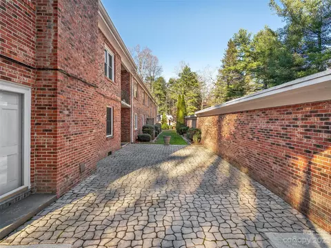 102 Boyd 5b Dr #5B, Flat Rock, NC 28731 photo 13