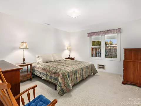 102 Boyd 5b Dr #5B, Flat Rock, NC 28731 photo 7