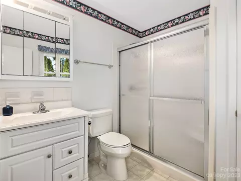 102 Boyd 5b Dr #5B, Flat Rock, NC 28731 photo 9