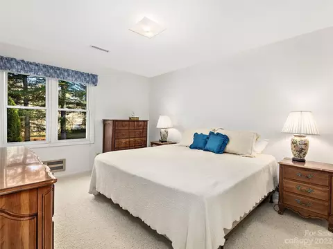 102 Boyd 5b Dr #5B, Flat Rock, NC 28731 photo 10