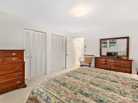 102 Boyd 5b Dr #5B, Flat Rock, NC 28731 photo 8