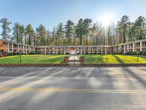 102 Boyd 5b Dr #5B, Flat Rock, NC 28731 photo 16