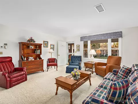 102 Boyd 5b Dr #5B, Flat Rock, NC 28731 photo 3