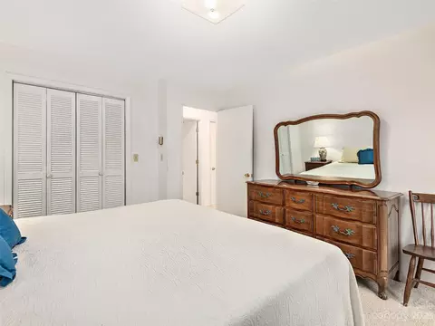 102 Boyd 5b Dr #5B, Flat Rock, NC 28731 photo 11