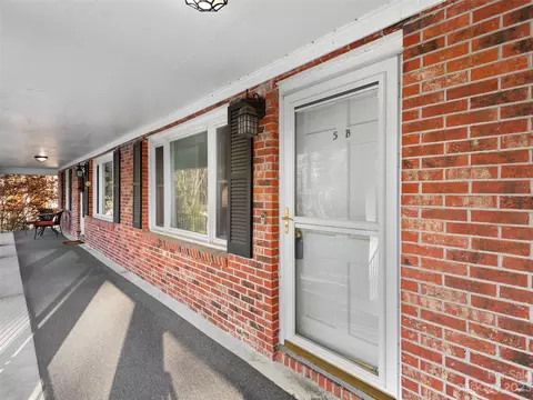 102 Boyd 5b Dr #5B, Flat Rock, NC 28731 photo 2