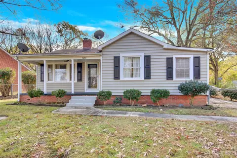 1213 Ashton Ave, Gastonia, NC 28052