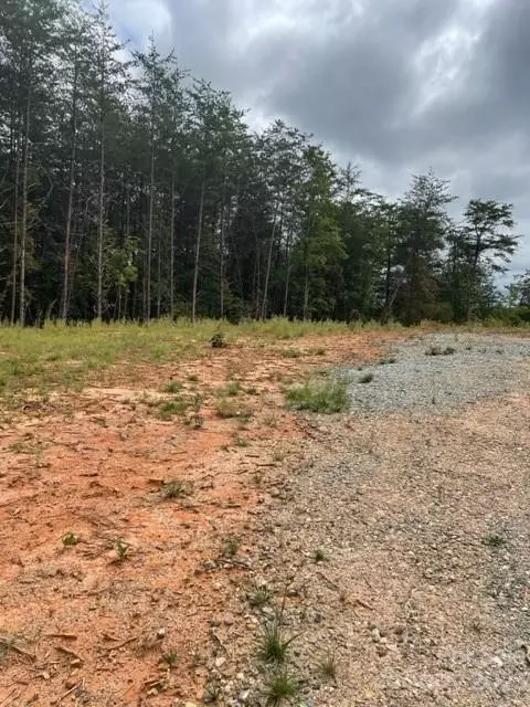 0 Blessed Valley Ln, Mill Spring, NC 28756 photo 9