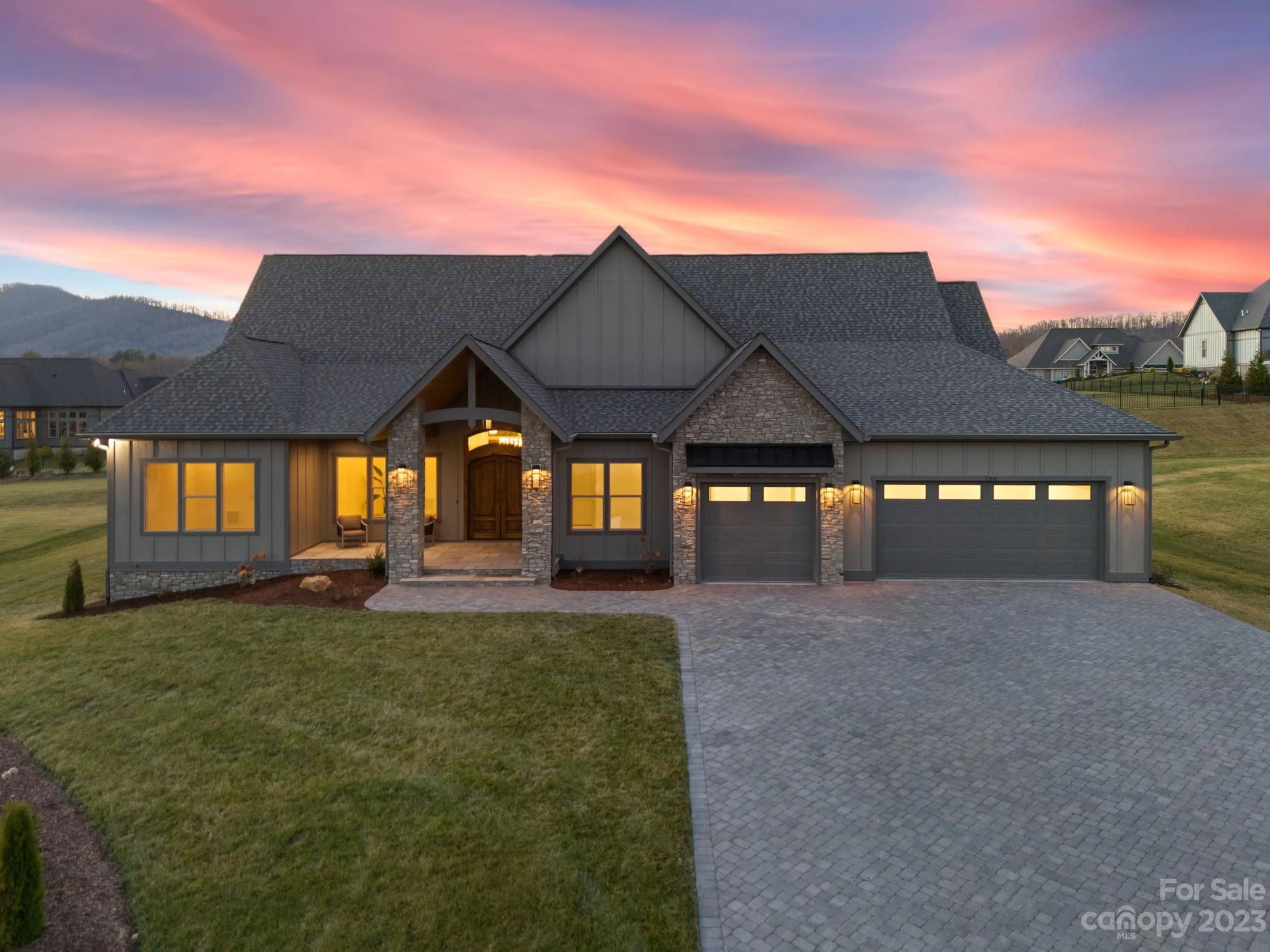 766 Daniel Circle 86 Dr Unit 86  