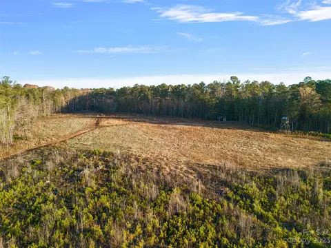 0000 Landsford Rd, Catawba, SC 29704