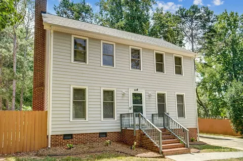 10618 Conistan Pl, Cornelius, NC 28031