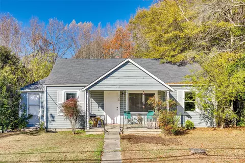 2316 Crescent Ln, Gastonia, NC 28052