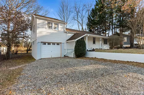 7 La Rue St, Asheville, NC 28806