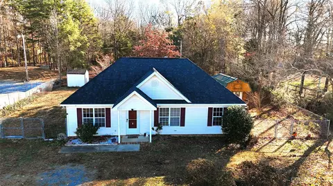 7106 Windsong Way, Wingate, NC 28174