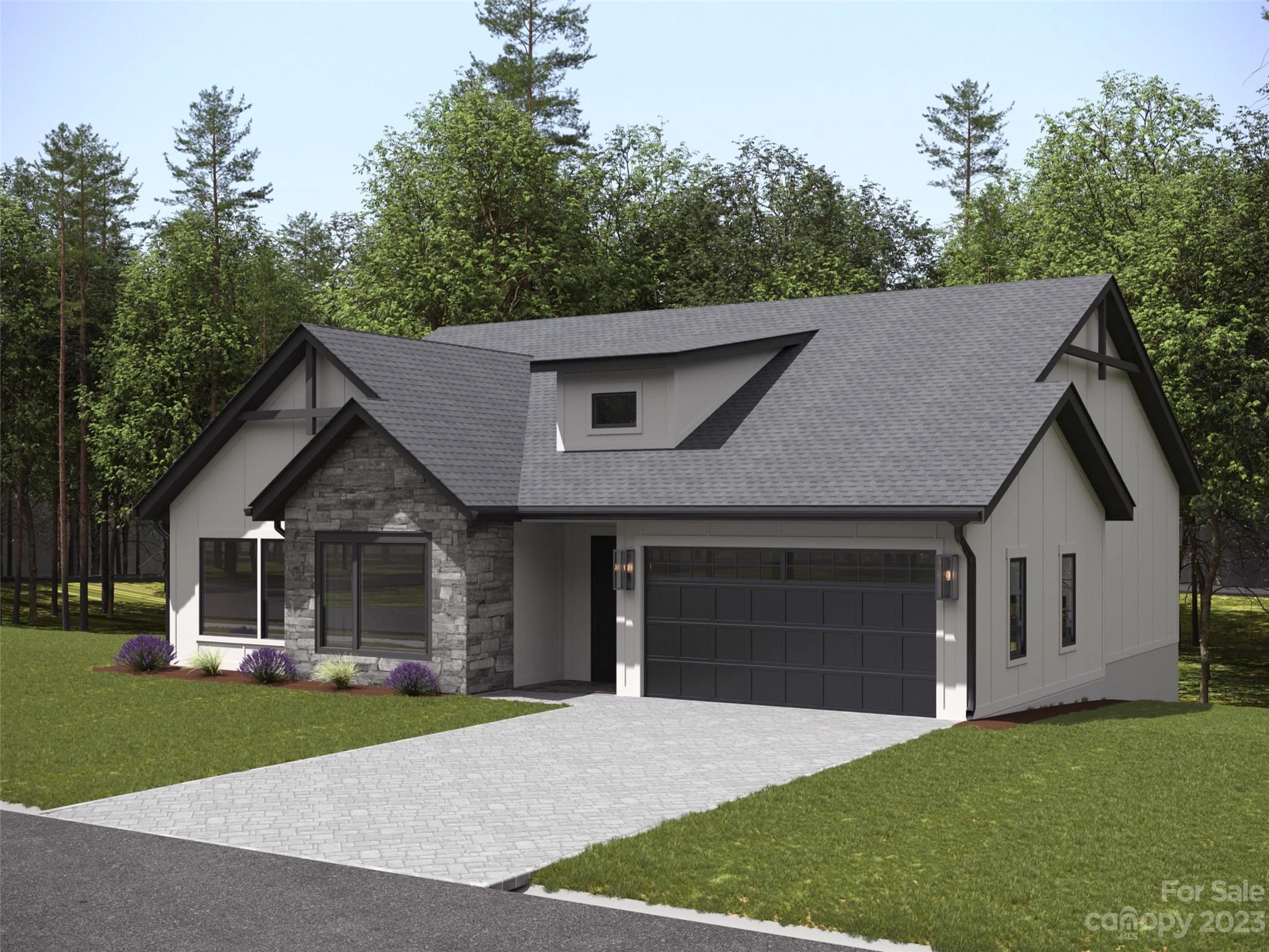 310 Avery Trail 21 Dr Unit 21  