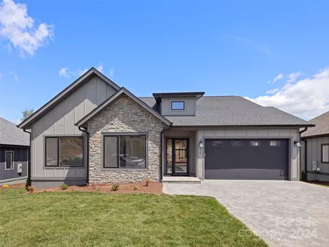 310 Avery Trail 21 Dr #21, Arden, NC 28704