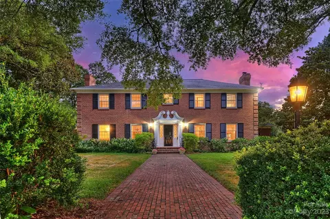 688 Union St, Concord, NC 28025