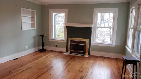 111 Thomas St, Brevard, NC 28712 photo 7