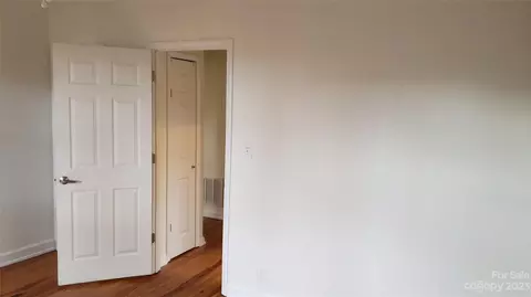 111 Thomas St, Brevard, NC 28712 photo 15