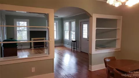 111 Thomas St, Brevard, NC 28712 photo 10