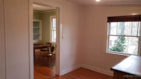 111 Thomas St, Brevard, NC 28712 photo 11