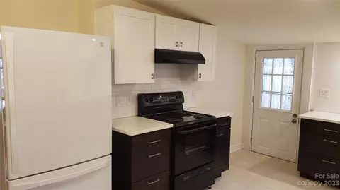111 Thomas St, Brevard, NC 28712 photo 13
