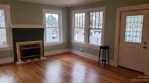 111 Thomas St, Brevard, NC 28712 photo 6
