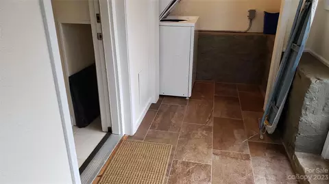 111 Thomas St, Brevard, NC 28712 photo 19