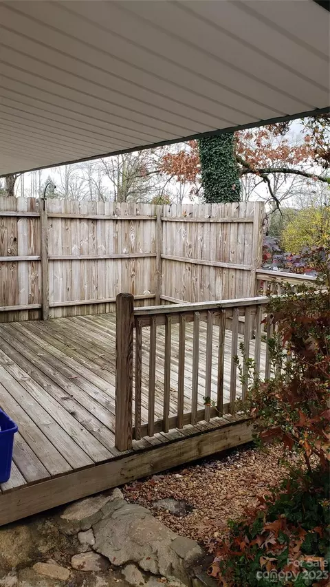 111 Thomas St, Brevard, NC 28712 photo 23