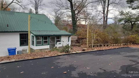 111 Thomas St, Brevard, NC 28712 photo 24