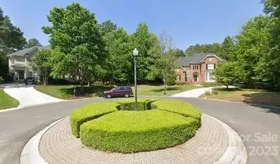 11031 Harrisons Crossing 367 Ave #367, Charlotte, NC 28277