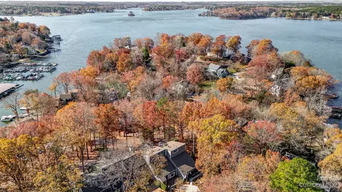 26011 Misty Way Dr, Tega Cay, SC 29708