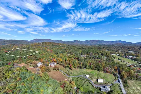 99999 Cane Creek Rd, Fletcher, NC 28732