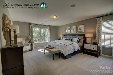 5543 Soft Shell 400 Dr #400, Lancaster, SC 29720 photo 3
