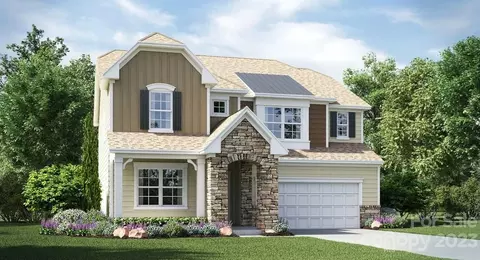 5543 Soft Shell 400 Dr #400, Lancaster, SC 29720