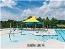 5543 Soft Shell 400 Dr #400, Lancaster, SC 29720 photo 7