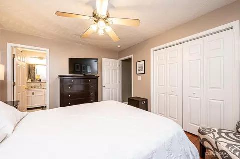 4875 Water Wheel Dr, Conover, NC 28613 photo 25