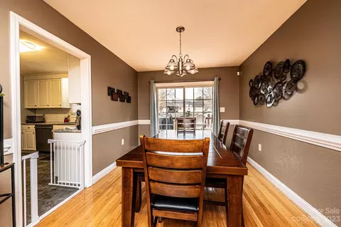 4875 Water Wheel Dr, Conover, NC 28613 photo 8