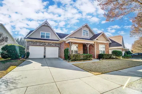 8419 Whitehawk Hill Vh1 Rd #VH1, Waxhaw, NC 28173