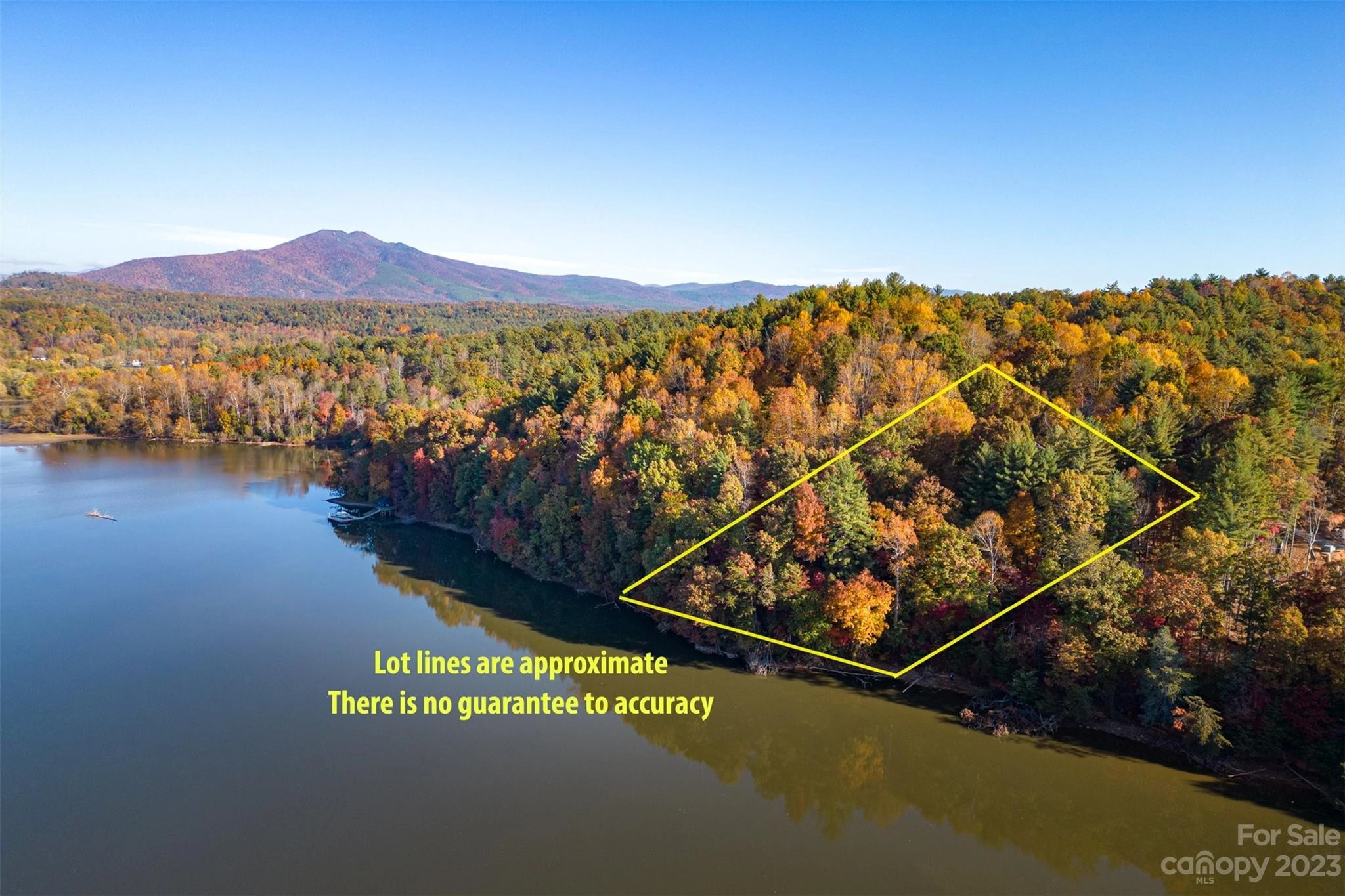 274 W Camp 39 Dr Unit 39