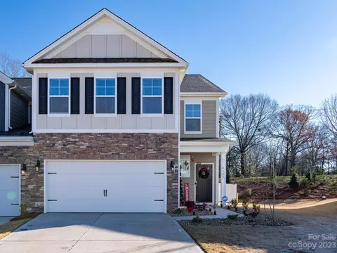 4122 Steel Way, Sherrills Ford, NC 28673