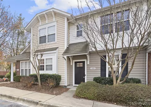 1103 Sienna Sand Way, Fort Mill, SC 29708