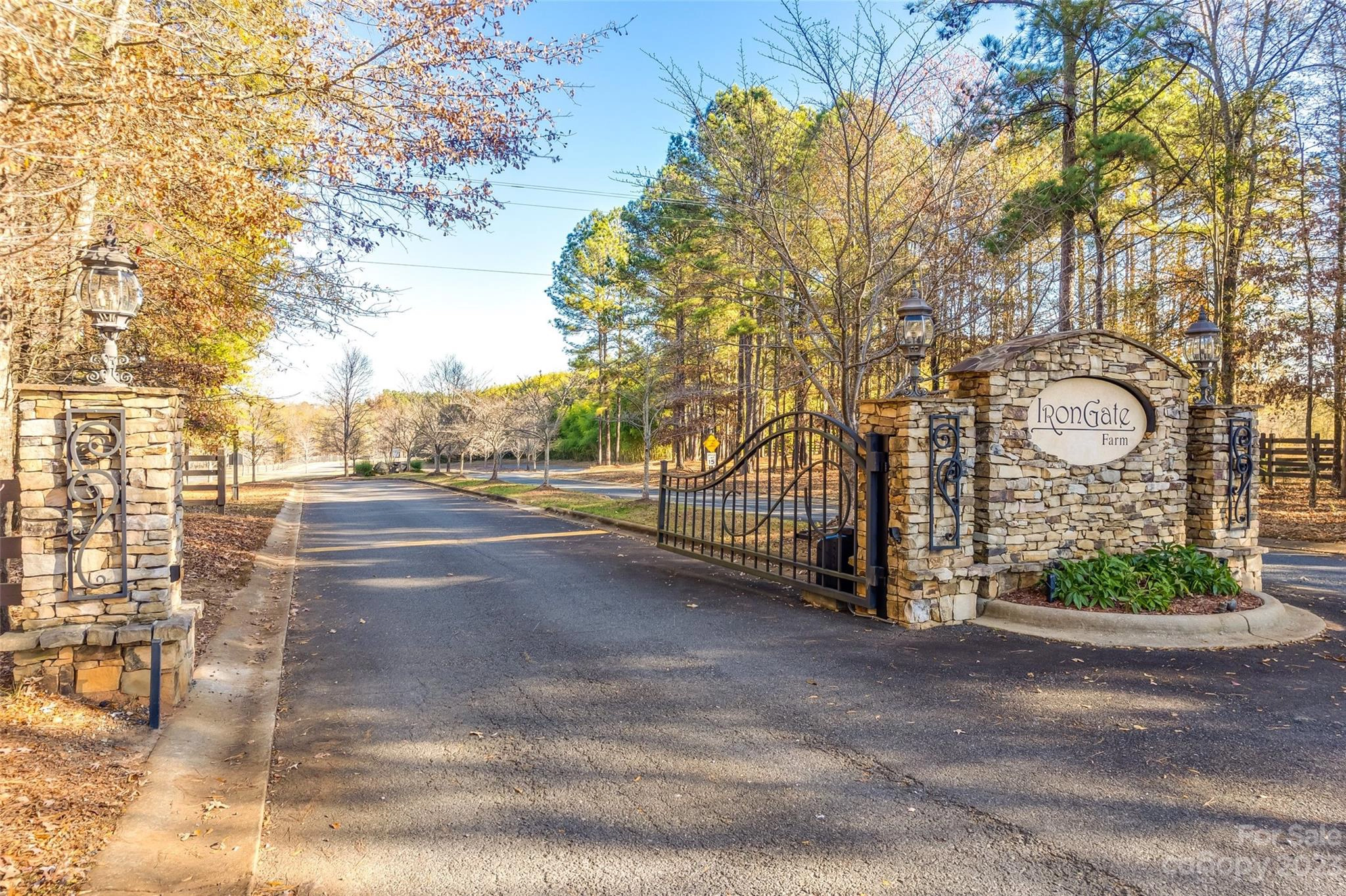 808 Bellegray Unit 13 Rd Unit 13  