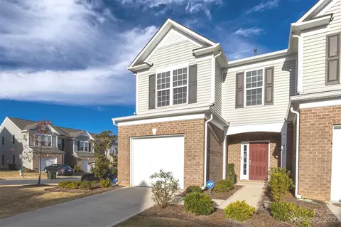 832 Canoe Song Rd, Fort Mill, SC 29708