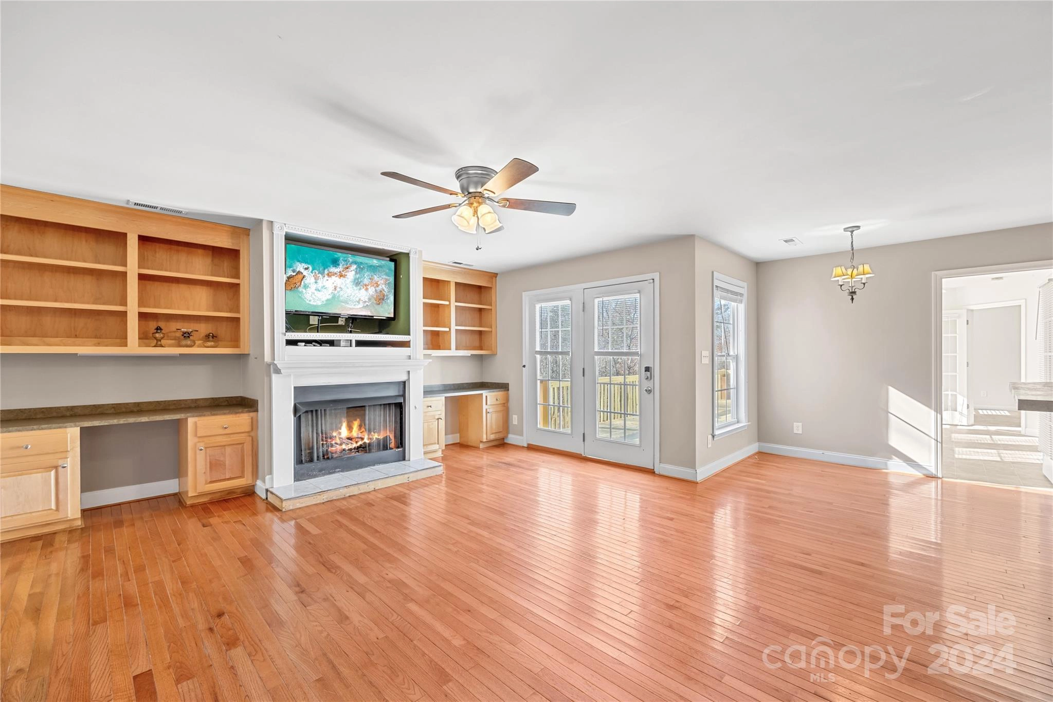 424 El Bethel 1 Rd Unit 1  