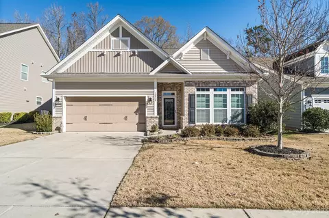 10938 River Oaks Dr, Concord, NC 28027