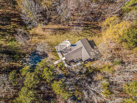 218 Weddington Rd, Matthews, NC 28104
