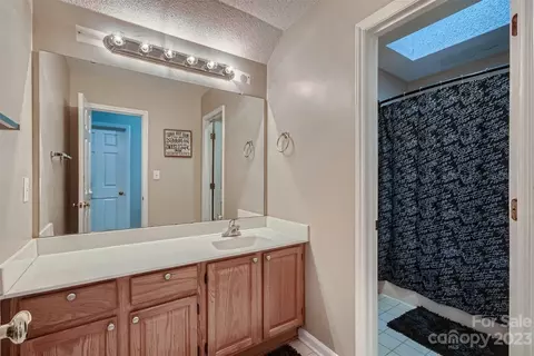 19500 Coachmans Trce, Cornelius, NC 28031 photo 19