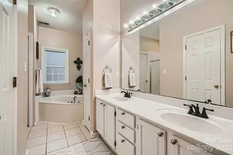 19500 Coachmans Trce, Cornelius, NC 28031 photo 16