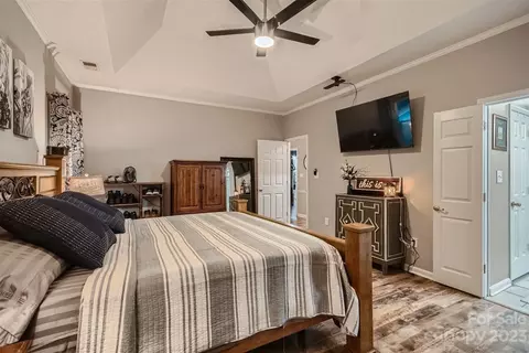 19500 Coachmans Trce, Cornelius, NC 28031 photo 17